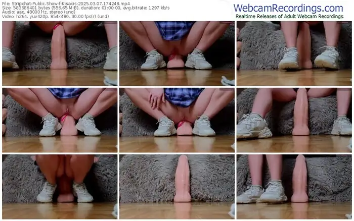 2025/03/07/stripchat-kisakis-17-42-48