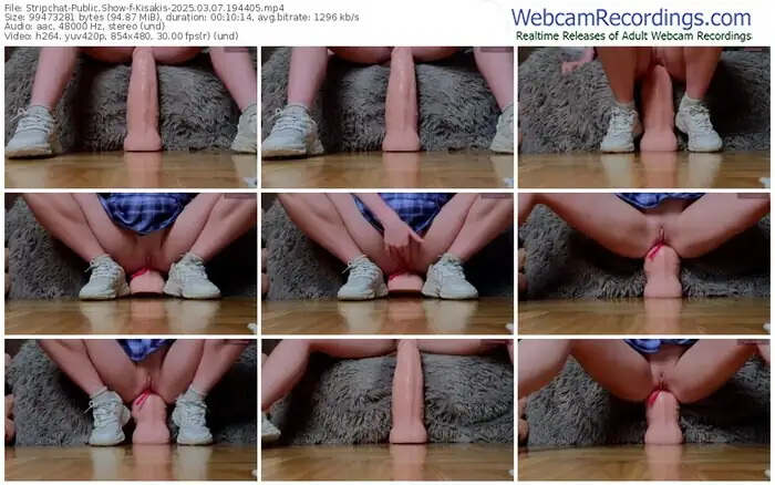 2025/03/07/stripchat-kisakis-19-44-05