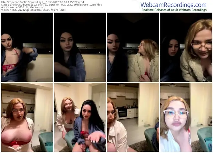 2025/03/07/stripchat-leya__droit-17-50-27