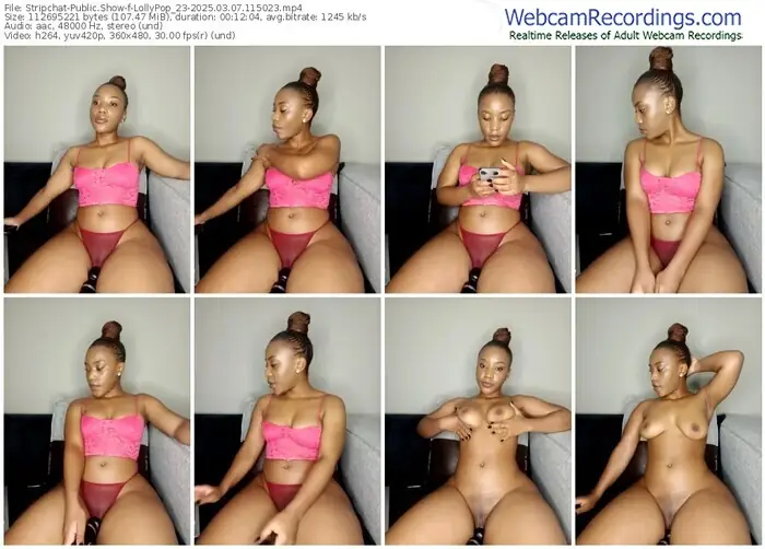 2025/03/07/stripchat-lollypop_23-11-50-23