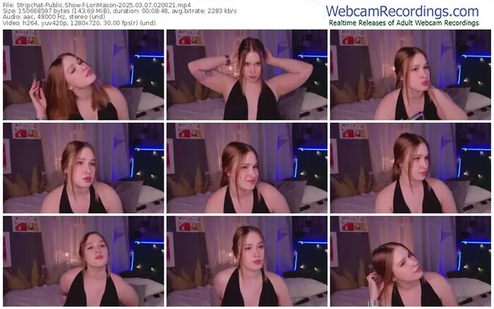 2025/03/07/stripchat-lorimason-02-00-21