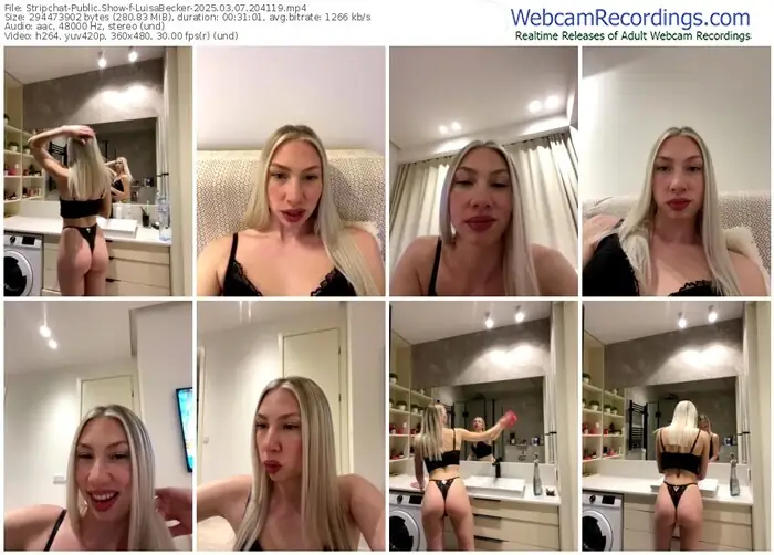 2025/03/07/stripchat-luisabecker-20-41-19