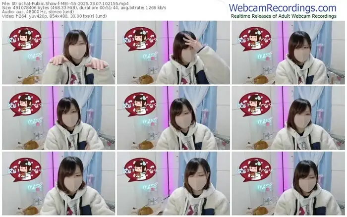 2025/03/07/stripchat-mei--55-10-21-55
