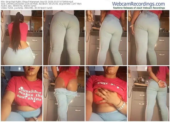 2025/03/07/stripchat-manpreet_kaur21-07-34-58