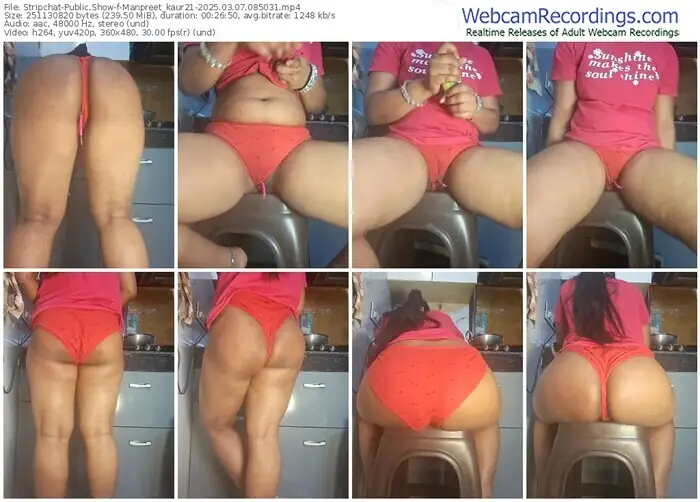 2025/03/07/stripchat-manpreet_kaur21-08-50-31