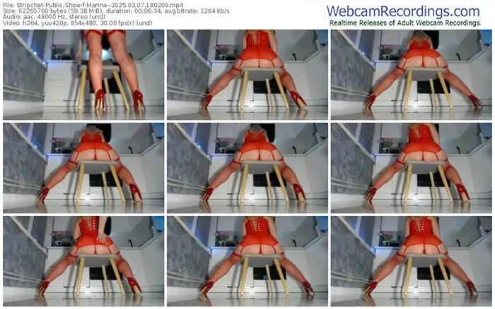 2025/03/07/stripchat-marina--18-02-09