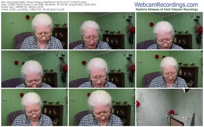 2025/03/07/stripchat-maya_mayflower-14-52-23