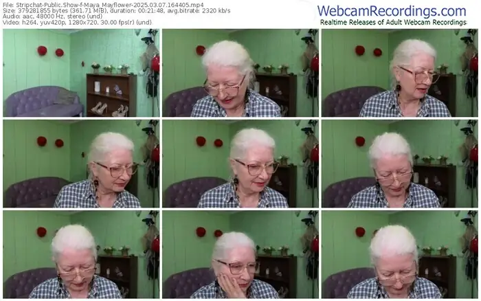 2025/03/07/stripchat-maya_mayflower-16-44-05