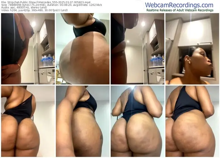 2025/03/07/stripchat-mercedes_555-00-58-23