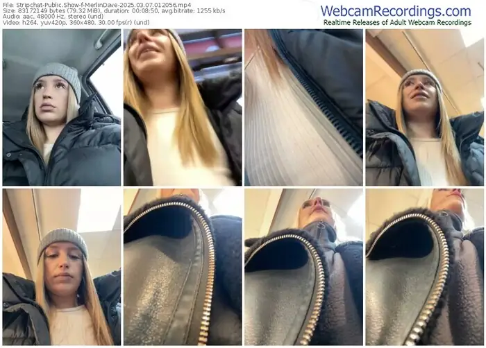 2025/03/07/stripchat-merlindave-01-20-56