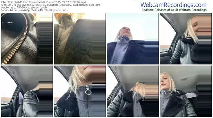 2025/03/07/stripchat-merlindave-01-38-30