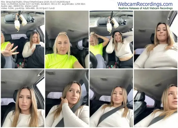 2025/03/07/stripchat-merlindave-04-29-08
