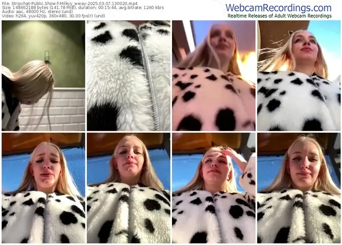 2025/03/07/stripchat-milkyy_wway-13-00-20