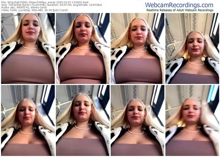 2025/03/07/stripchat-milkyy_wway-13-26-02
