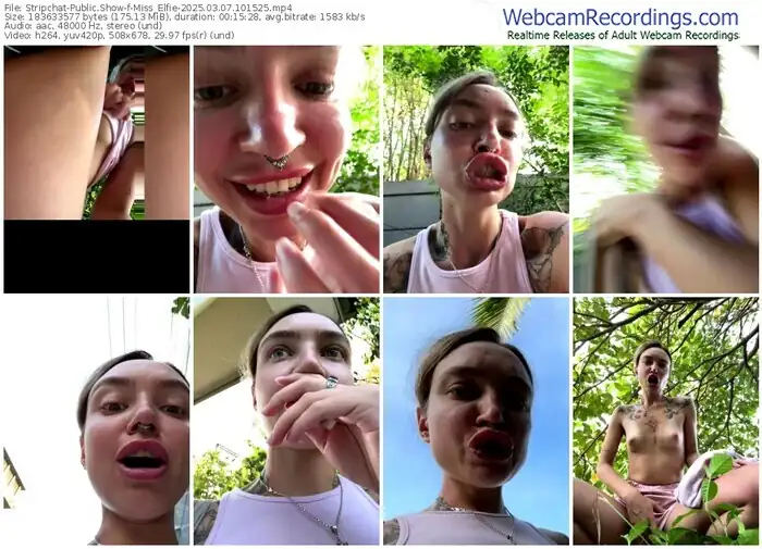 2025/03/07/stripchat-miss_elfie-10-15-25