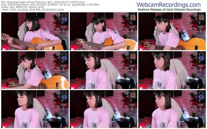 2025/03/07/stripchat-monica_lane_-12-34-52