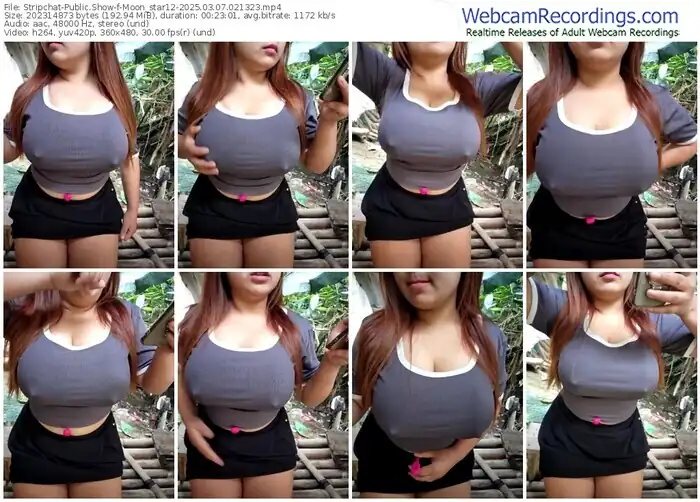 2025/03/07/stripchat-moon_star12-02-13-23