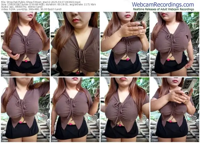 2025/03/07/stripchat-moon_star12-06-39-22