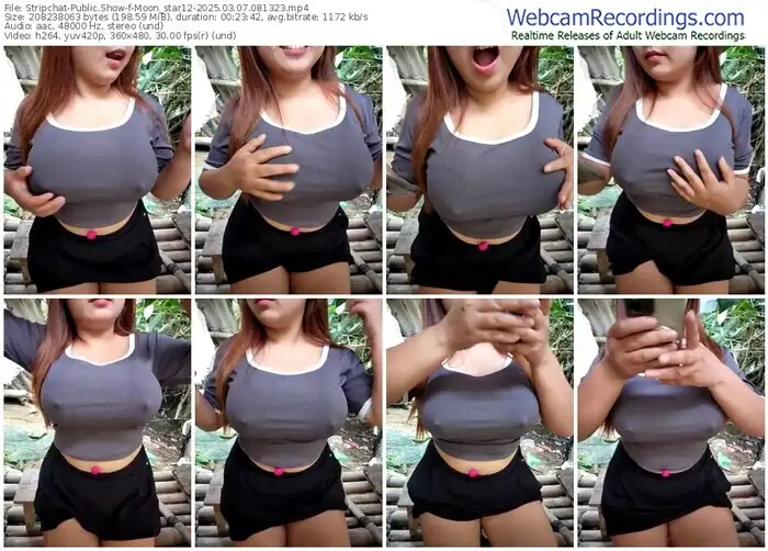 2025/03/07/stripchat-moon_star12-08-13-23