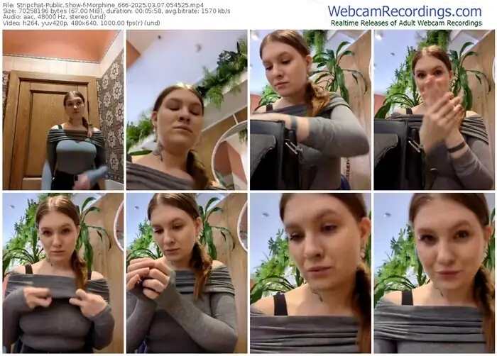 2025/03/07/stripchat-morphine_666-05-45-25