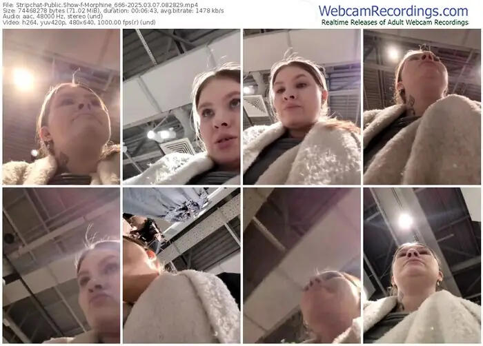 2025/03/07/stripchat-morphine_666-08-28-29