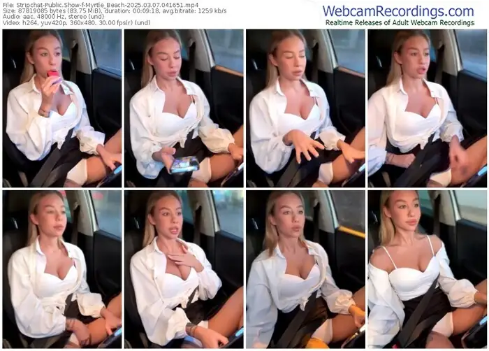 2025/03/07/stripchat-myrtle_beach-04-16-51