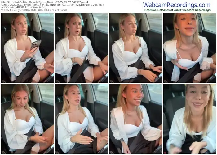 2025/03/07/stripchat-myrtle_beach-04-29-25