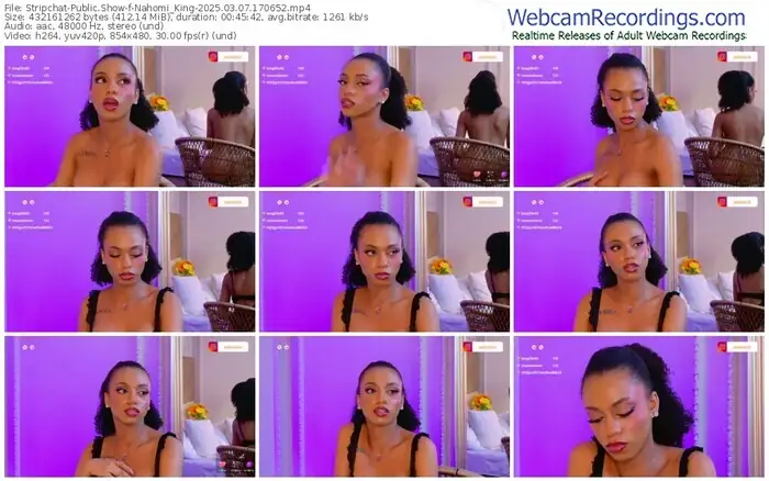 2025/03/07/stripchat-nahomi_king-17-06-52