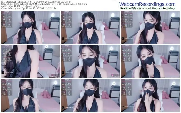2025/03/07/stripchat-pimchanok-06-50-15