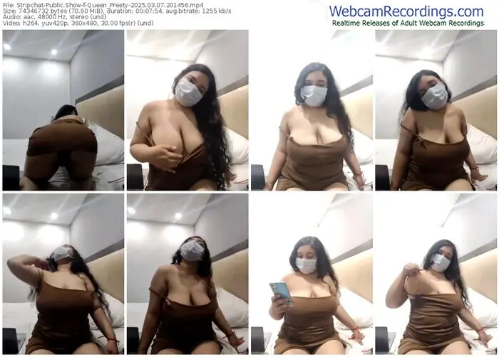 2025/03/07/stripchat-queen_preety-20-14-56
