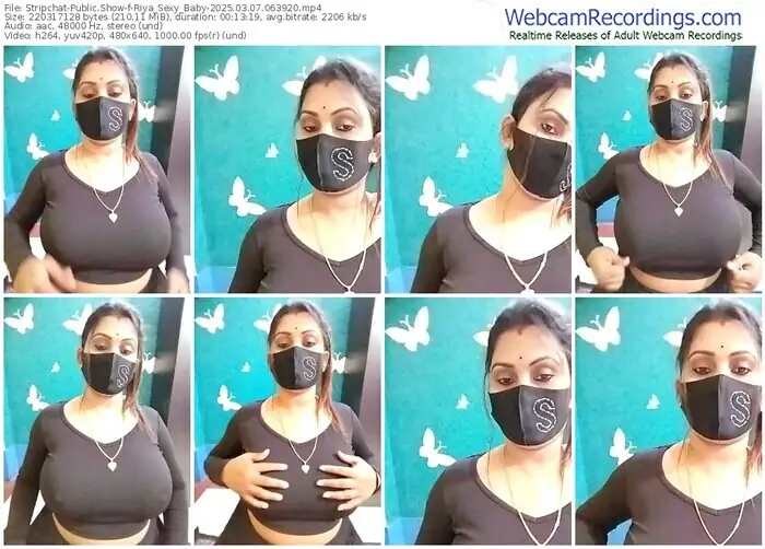 2025/03/07/stripchat-riya_sexy_baby-06-39-20