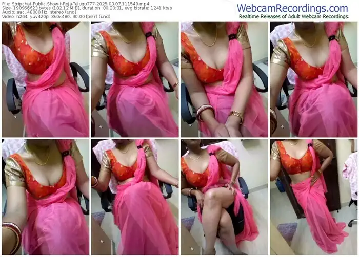 2025/03/07/stripchat-roja-telugu777-11-15-49