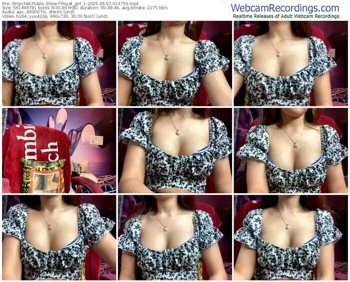 2025/03/07/stripchat-royal_girl_1-01-47-53