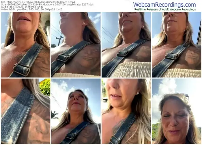 2025/03/07/stripchat-rubyink-02-43-18