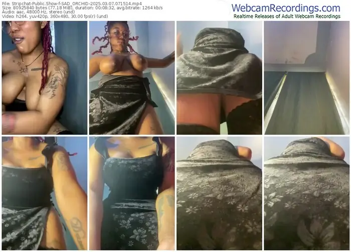 2025/03/07/stripchat-sad_orchid-07-15-14