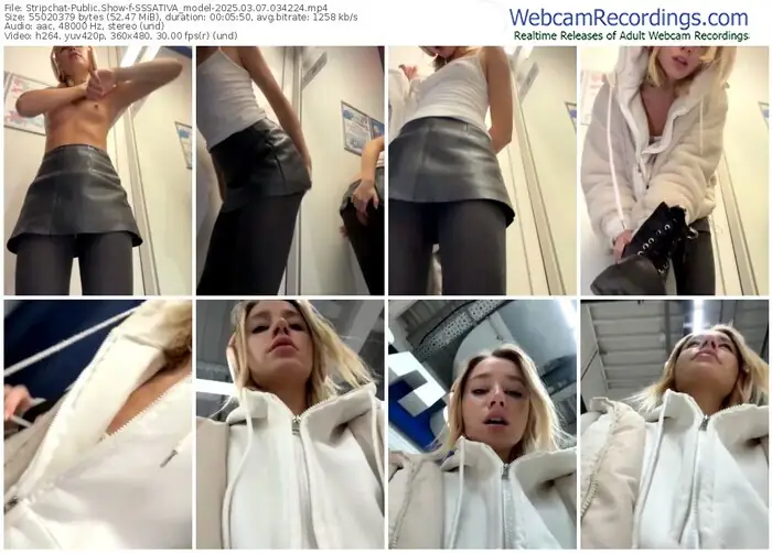 2025/03/07/stripchat-sssativa_model-03-42-24