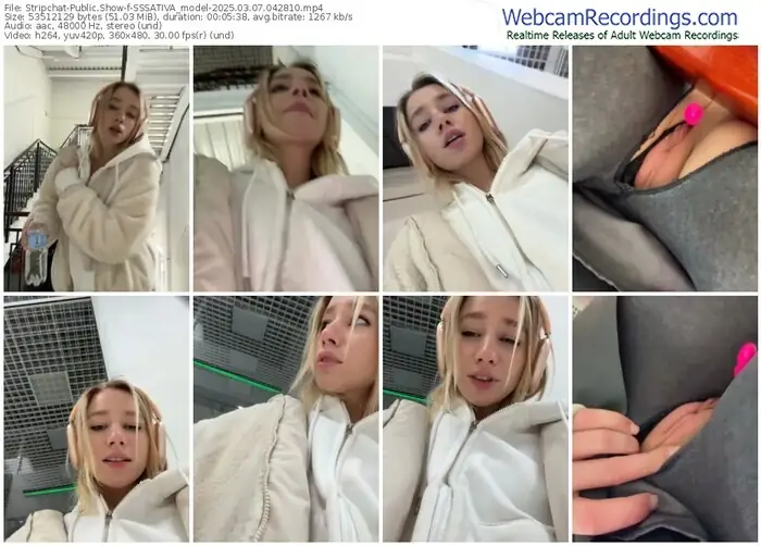 2025/03/07/stripchat-sssativa_model-04-28-10