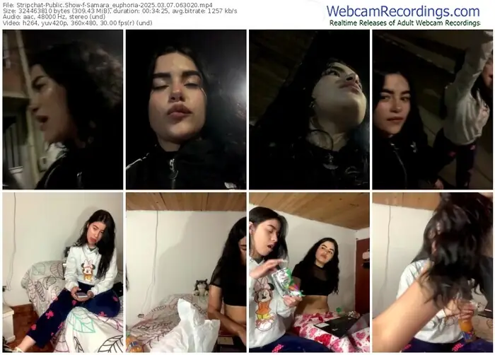 2025/03/07/stripchat-samara_euphoria-06-30-20