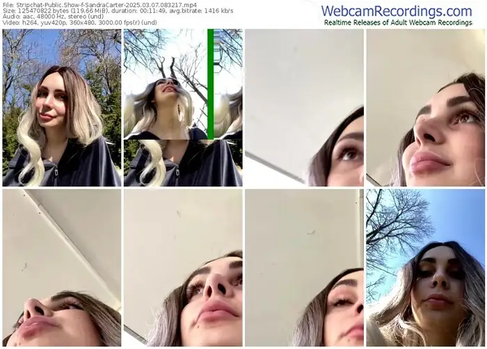 2025/03/07/stripchat-sandracarter-08-32-17