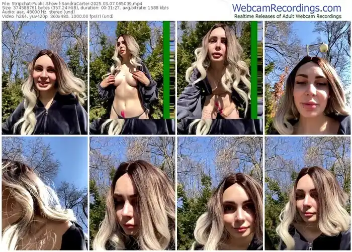 2025/03/07/stripchat-sandracarter-09-50-39