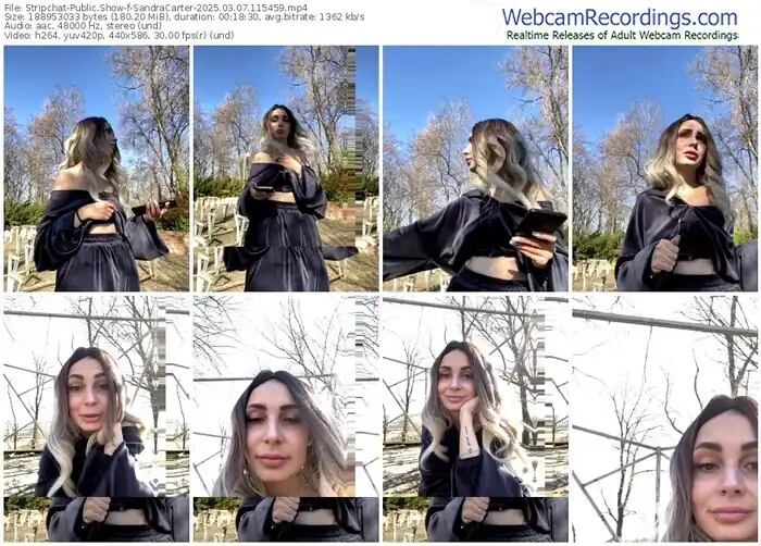 2025/03/07/stripchat-sandracarter-11-54-59