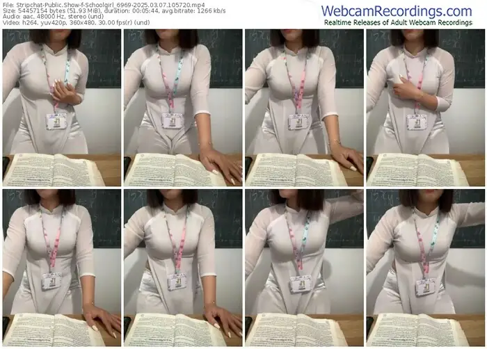 2025/03/07/stripchat-schoolgirl_6969-10-57-20