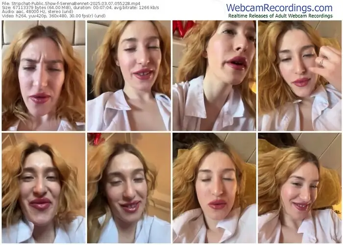 2025/03/07/stripchat-serenabennet-05-52-28