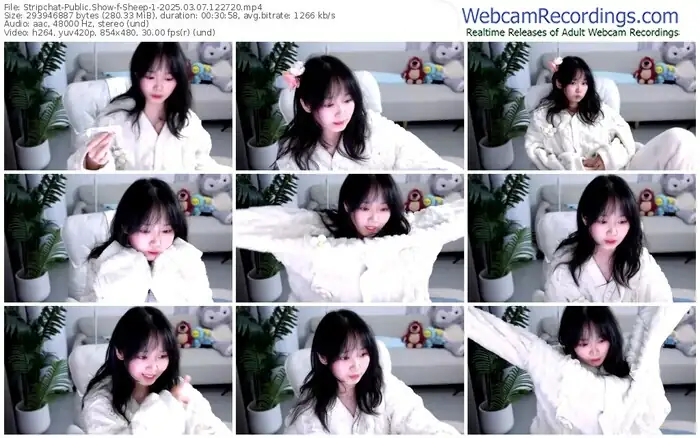 2025/03/07/stripchat-sheep-1-12-27-20