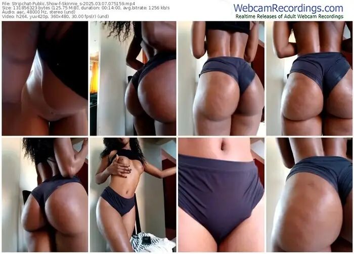 2025/03/07/stripchat-skinnie_s-07-51-59