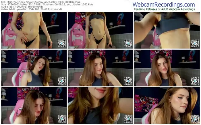 2025/03/07/stripchat-skinny_alice-01-31-02