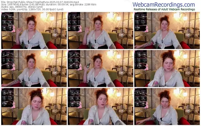 2025/03/07/stripchat-sophiepure-04-41-06