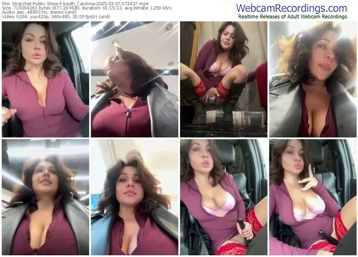 2025/03/07/stripchat-south_carolina-07-24-37