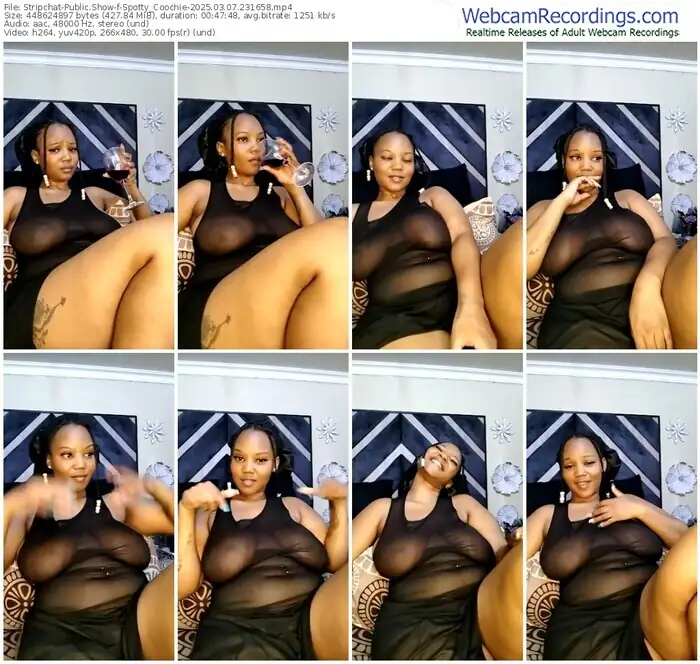 2025/03/07/stripchat-spotty_coochie-23-16-58