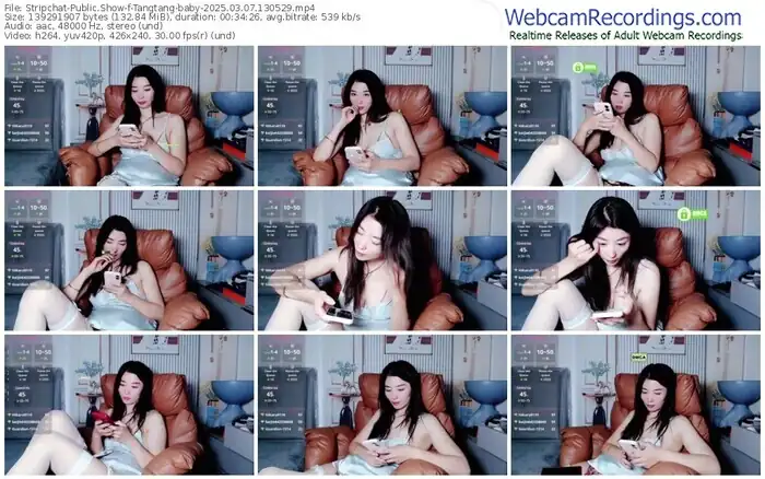 2025/03/07/stripchat-tangtang-baby-13-05-29